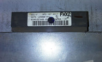 44801154
