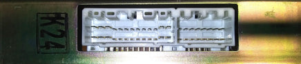 95440-28532 TCM transmission computer module 1998-1999 Hyundai Tiburon