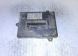 1 307 329 098 Cadillac DTS or Volvo V50 2008-2011 HID headlight ballast module