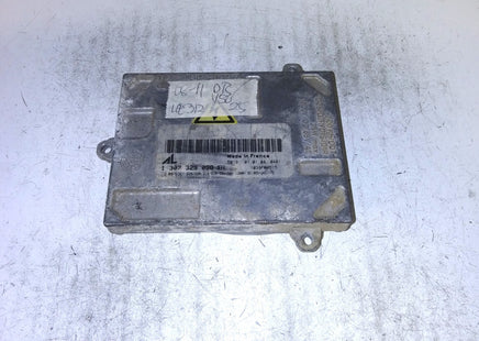 1 307 329 098 Cadillac DTS or Volvo V50 2008-2011 HID headlight ballast module