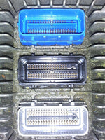 12646944 ecu ecm computer 2012 Cadillac CTS **tested** - Swan Auto