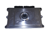 37820-6NA-AW1 ecm ecu computer 2024 Honda Accord