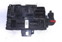 7L1T-14B476-CK Ford Taurus 2008-2009 fuse junction box