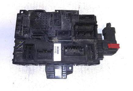 7L1T-14B476-CK Ford Taurus 2008-2009 fuse junction box