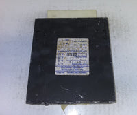 44806821