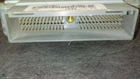 2M5A-12A650-MB Ford Focus 2002 ECM ECU computer TESTED GOOD