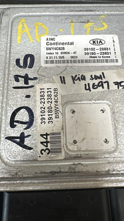 44801572