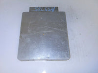 44802380