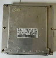 44794450