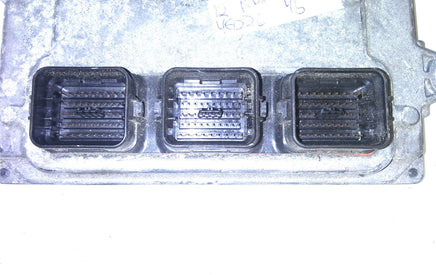 37820-RWC-A81 ecm ecu computer 2012 Acura RDX