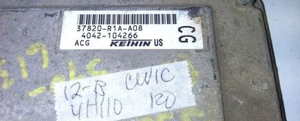44813268