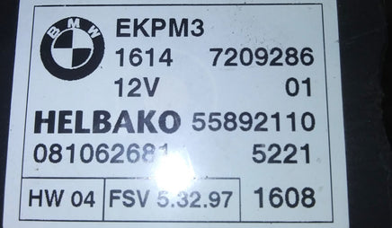 44804891
