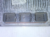 2016-2017 Honda Accord ecm ecu computer 37820-5A0-L22