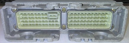 44814160