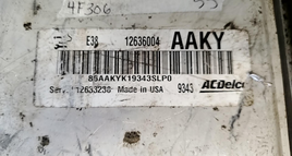 44906511