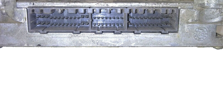 37820-PT3-A04  ecm ecu computer 1991-1993 Honda Accord