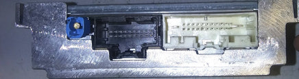47193840