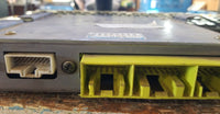 1992-1996  Mitsubishi Diamante Body Control module computer MB627112