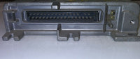 44800354
