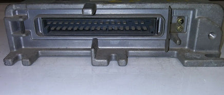 44800354