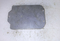 44800952