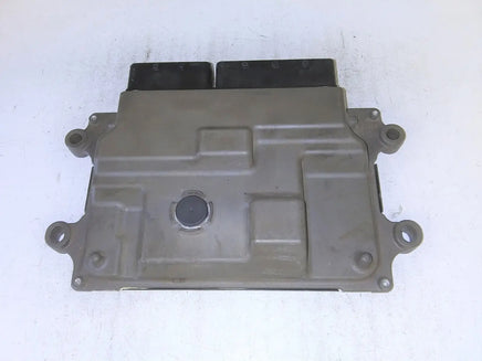 2018 Subaru Impreza ecu ecm computer 22765AJ59D
