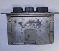6U7A-12A650-KTA ecm ecu computer 2006 Ford Econoline van **TESTED GOOD**