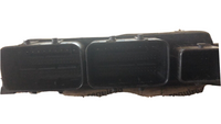 NEC038-080 ecm ecu computer 2018-2019 Nissan Pathfinder