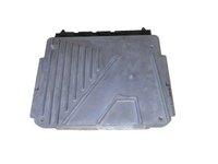 08627471 A Volvo S60 2001-2002 ecm ecu computer