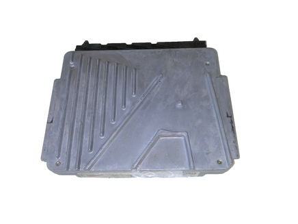 08627471 A Volvo S60 2001-2002 ecm ecu computer