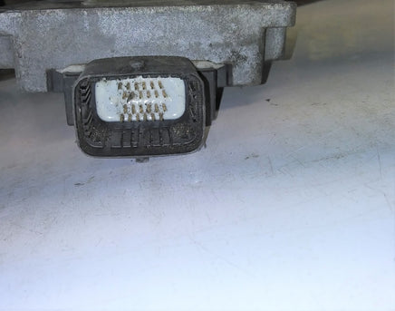 2003-2004 Saturn Vue TCM transmission computer 24 223 341