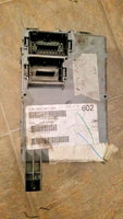 44803225