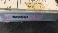 39790-SV4-A02 Honda Accord 1994-1997 abs module