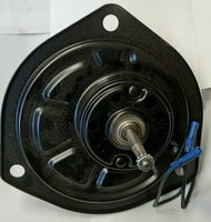 Blower Motor fits 1979-1989 Subaru 10206341 PM3716  ***New***