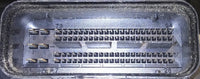44802165