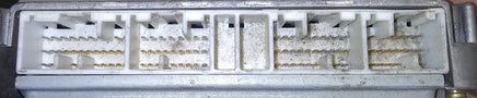 89661-02802 ecu ecm computer 2001 Toyota Camry