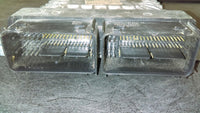 44803283