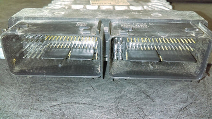44803283
