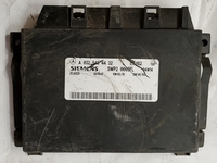 A 032 545 44 32 Mercedes ML350 2004-2005 TCM Transmission Computer