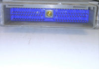44807547