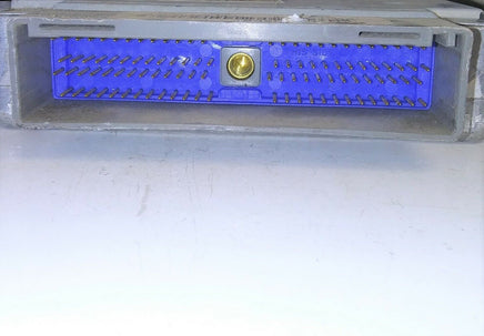 44807547