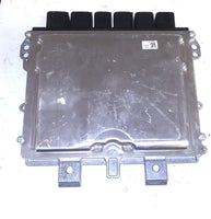 A 256 900 23 00 ecm ecu computer 2021-2023 Mercedes GLE or CLS