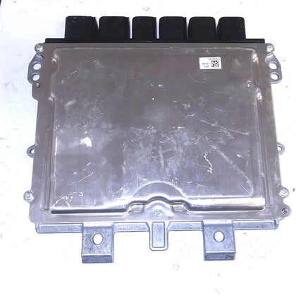 A 256 900 23 00 ecm ecu computer 2021-2023 Mercedes GLE or CLS