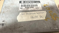 39150-23950 ecm ecu computer 1999 Hyundai Elantra - Swan Auto