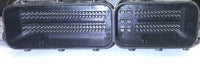 CM5A-12A650-ZE ecm ecu computer 2012-2014 Ford Focus **tested**
