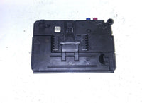 282756RR4A telematic communication control module 2022 Nissan Rogue - Swan Auto