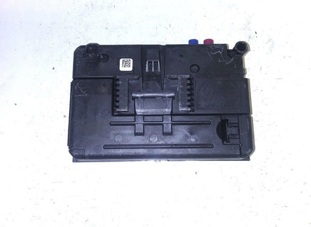282756RR4A telematic communication control module 2022 Nissan Rogue - Swan Auto