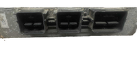 45431169