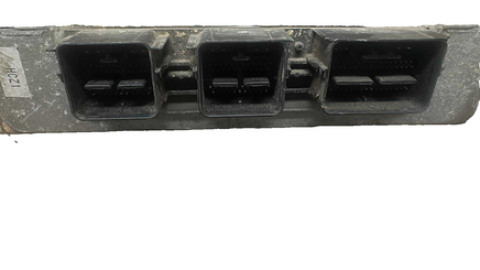 45431169