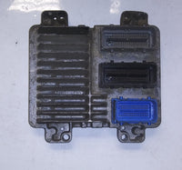 12603986 ecm ecu computer 2006 Chevy Malibu or Cobalt **TESTED**